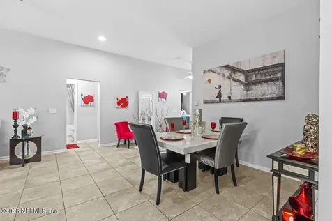 15716 Twin Creek Drive Jacksonville FL 32218