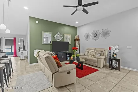15716 Twin Creek Drive Jacksonville FL 32218