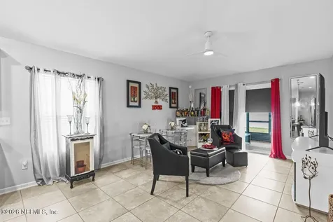 15716 Twin Creek Drive Jacksonville FL 32218