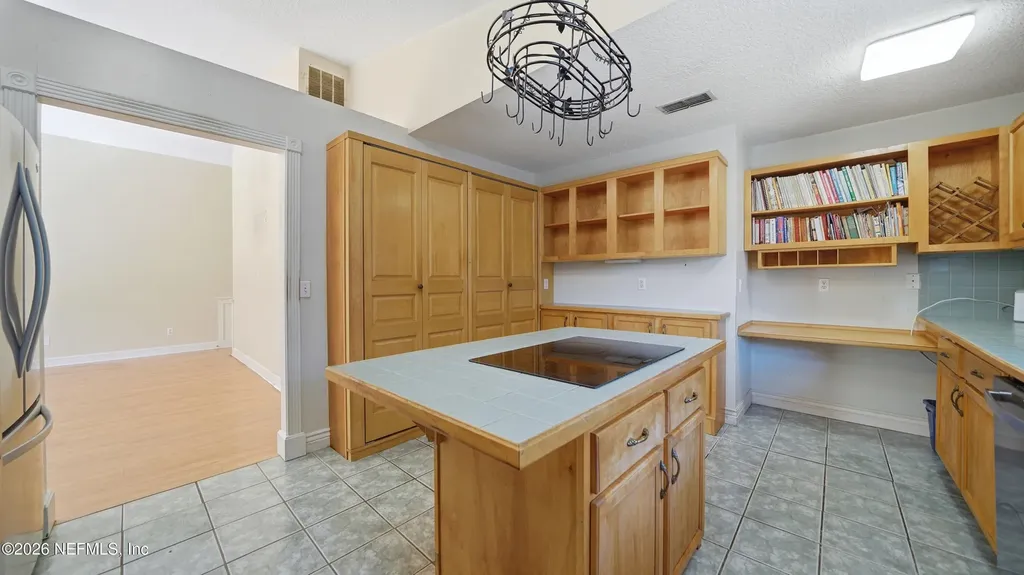2216 Brentfield Road Jacksonville FL 32225