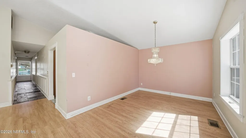 2216 Brentfield Road Jacksonville FL 32225
