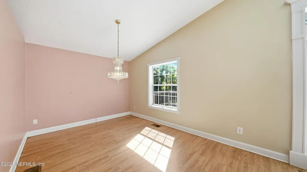 2216 Brentfield Road Jacksonville FL 32225