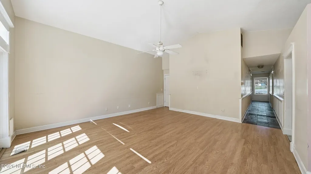 2216 Brentfield Road Jacksonville FL 32225