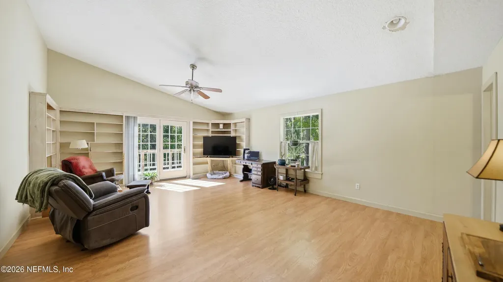 2216 Brentfield Road Jacksonville FL 32225