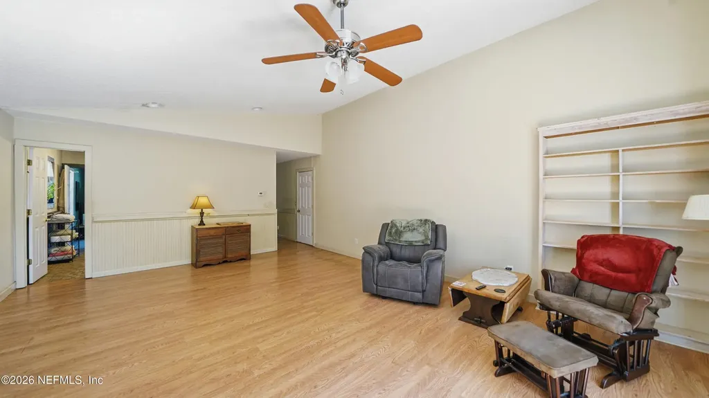 2216 Brentfield Road Jacksonville FL 32225