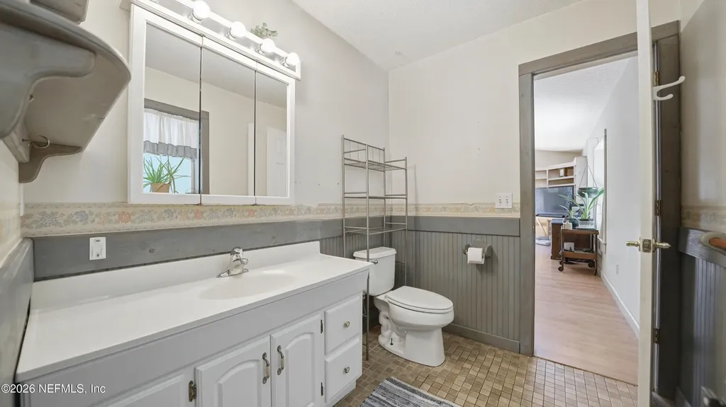 2216 Brentfield Road Jacksonville FL 32225