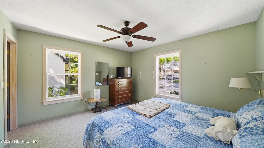 2216 Brentfield Road Jacksonville FL 32225