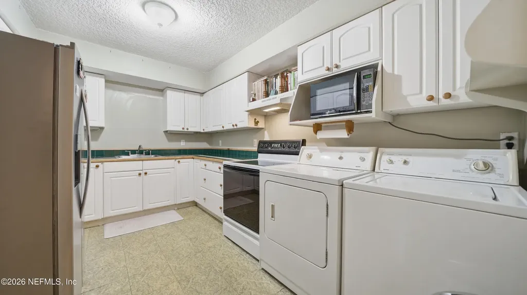 2216 Brentfield Road Jacksonville FL 32225