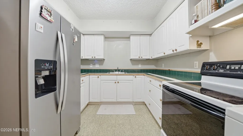 2216 Brentfield Road Jacksonville FL 32225