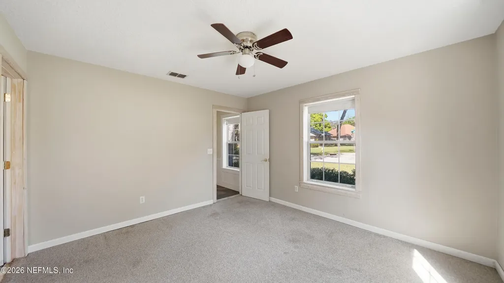 2216 Brentfield Road Jacksonville FL 32225