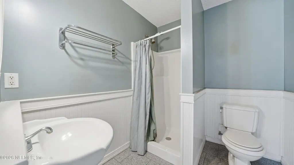 2216 Brentfield Road Jacksonville FL 32225