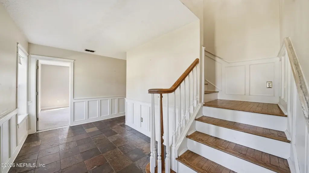 2216 Brentfield Road Jacksonville FL 32225