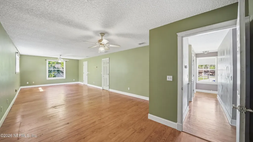 2216 Brentfield Road Jacksonville FL 32225