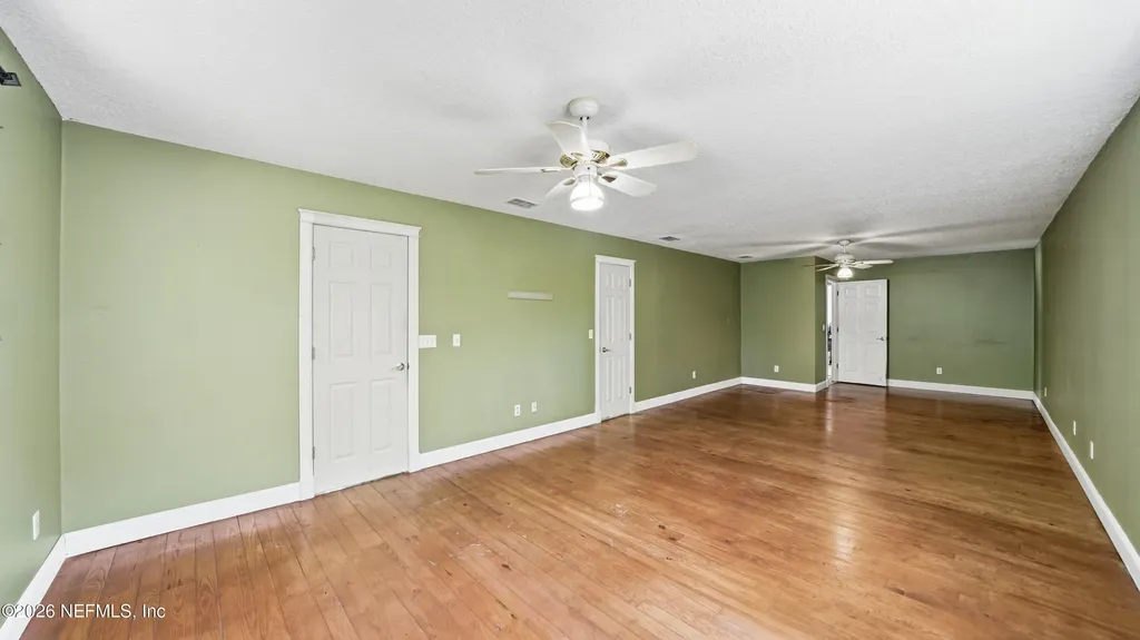2216 Brentfield Road Jacksonville FL 32225