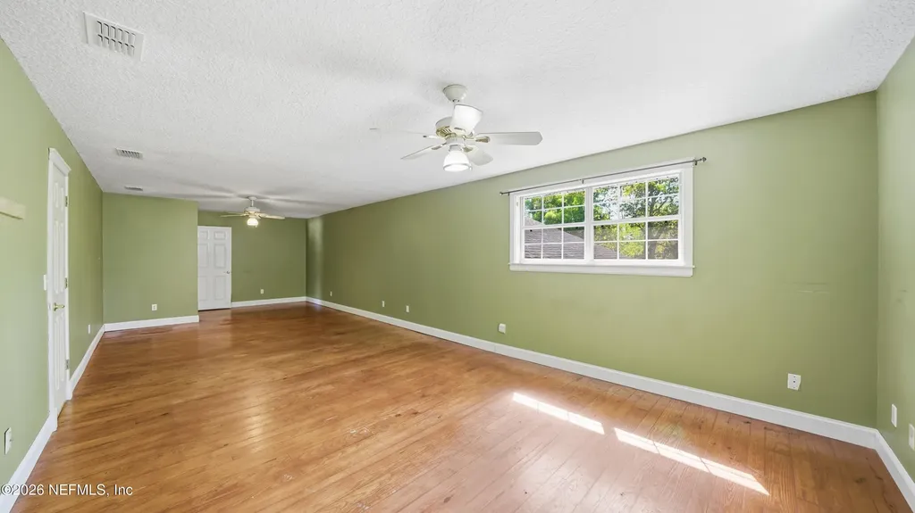2216 Brentfield Road Jacksonville FL 32225