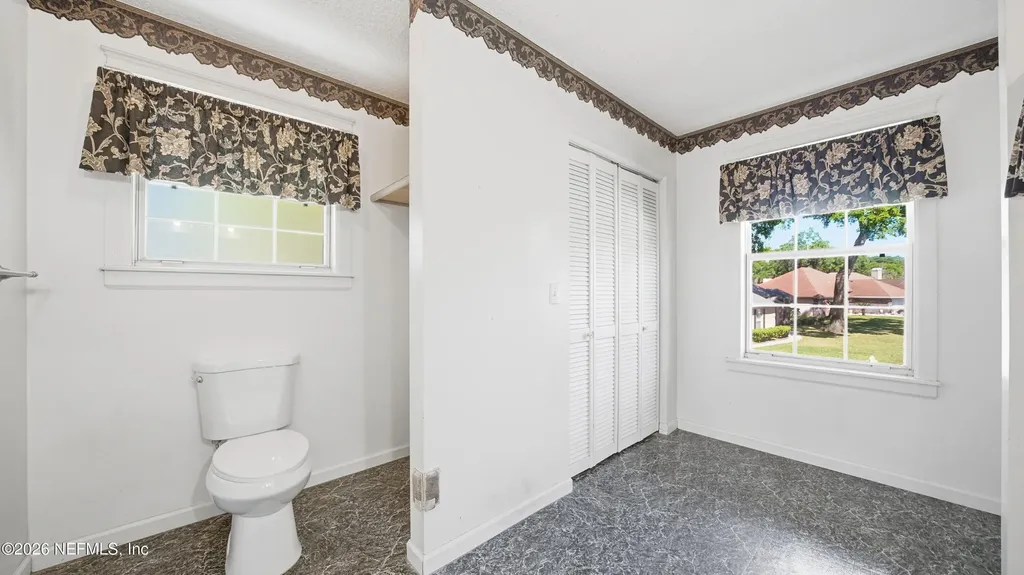2216 Brentfield Road Jacksonville FL 32225