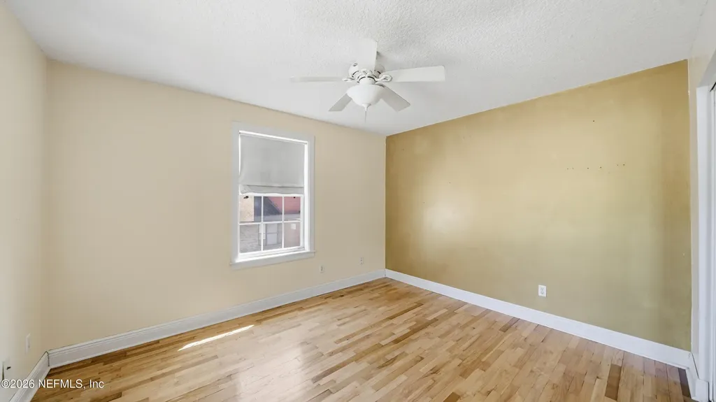 2216 Brentfield Road Jacksonville FL 32225