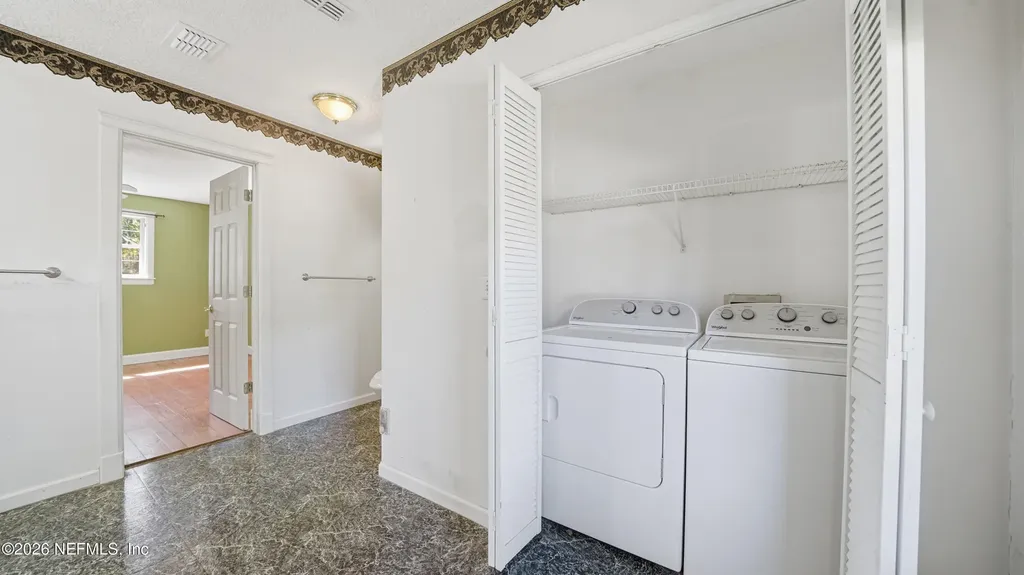 2216 Brentfield Road Jacksonville FL 32225