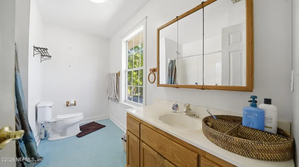 2216 Brentfield Road Jacksonville FL 32225