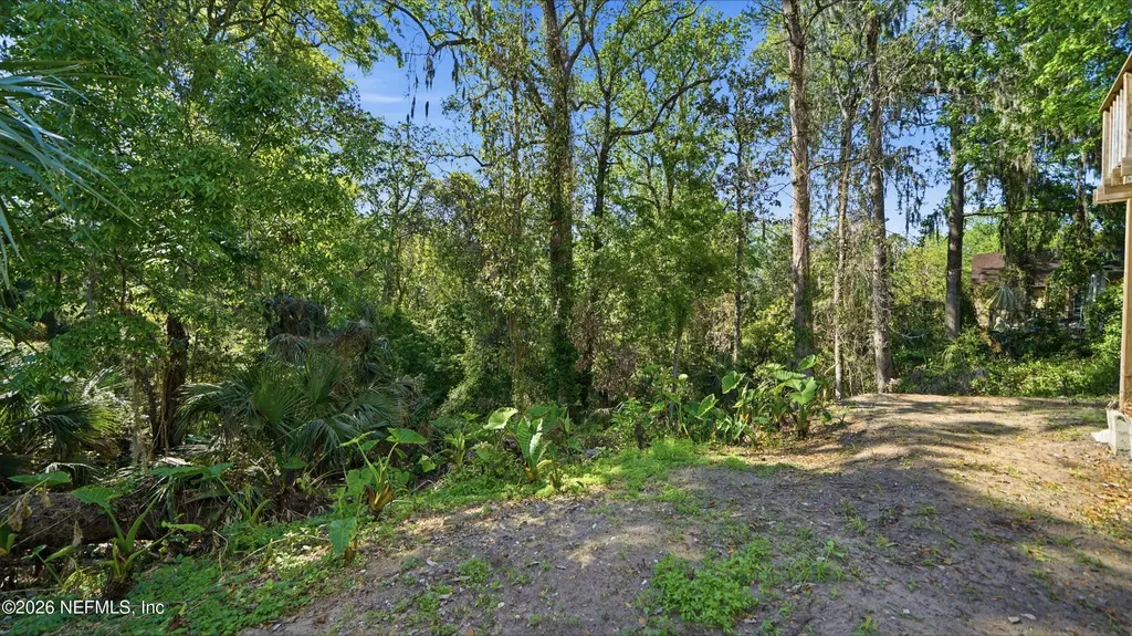 2216 Brentfield Road Jacksonville FL 32225
