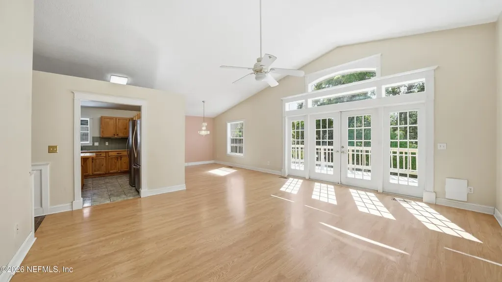2216 Brentfield Road Jacksonville FL 32225