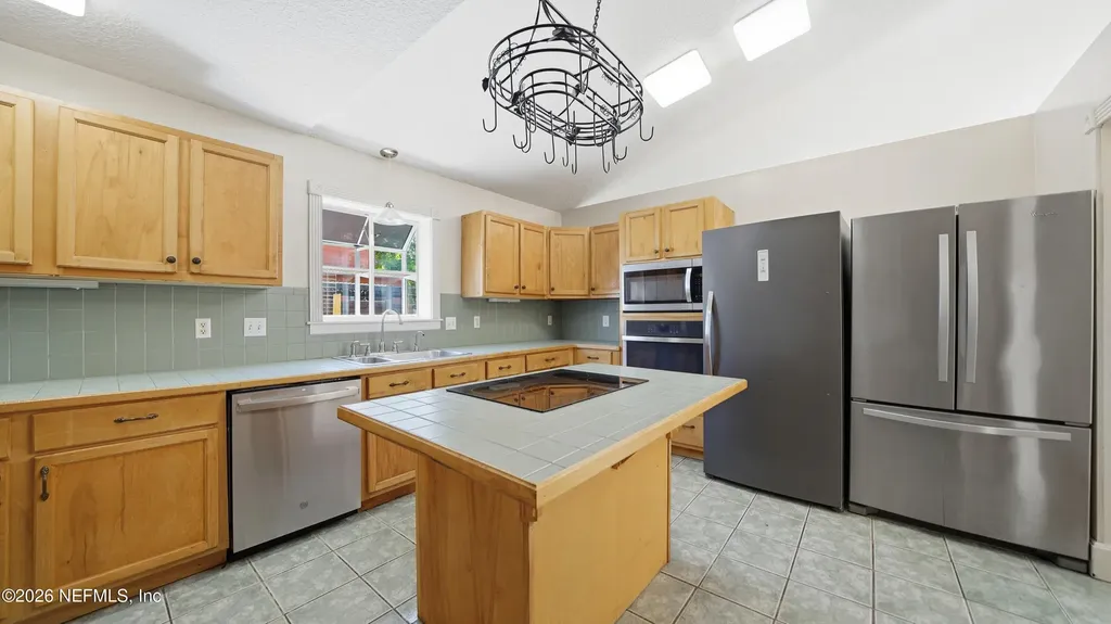 2216 Brentfield Road Jacksonville FL 32225