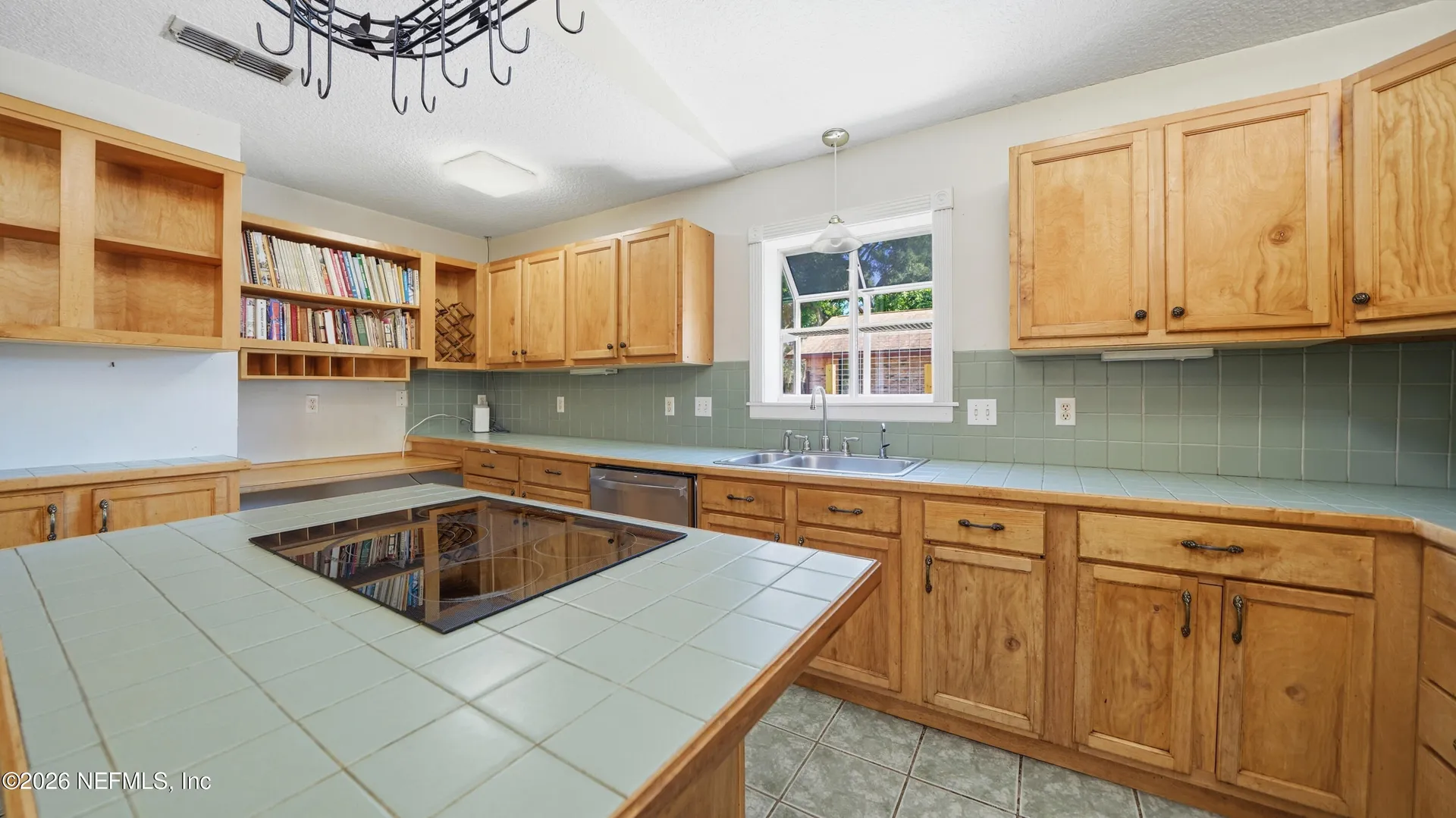 2216 Brentfield Road Jacksonville FL 32225