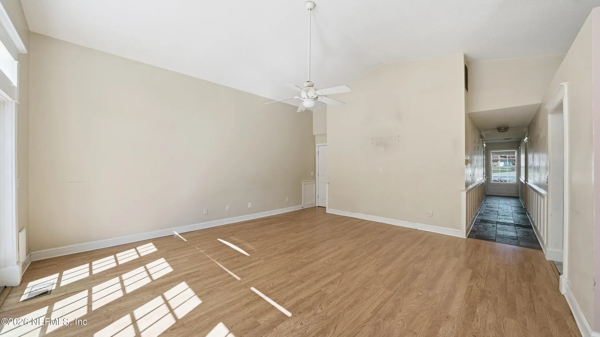2216 Brentfield Road Jacksonville FL 32225