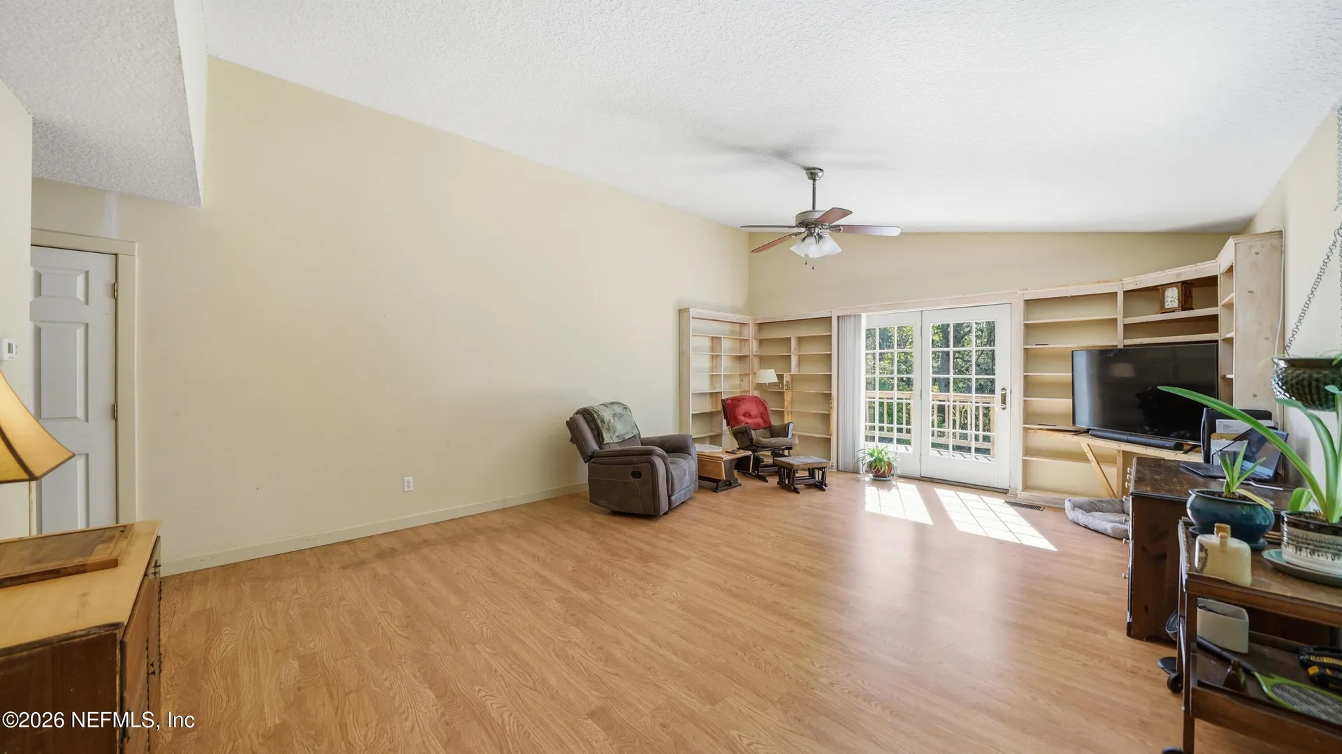 2216 Brentfield Road Jacksonville FL 32225