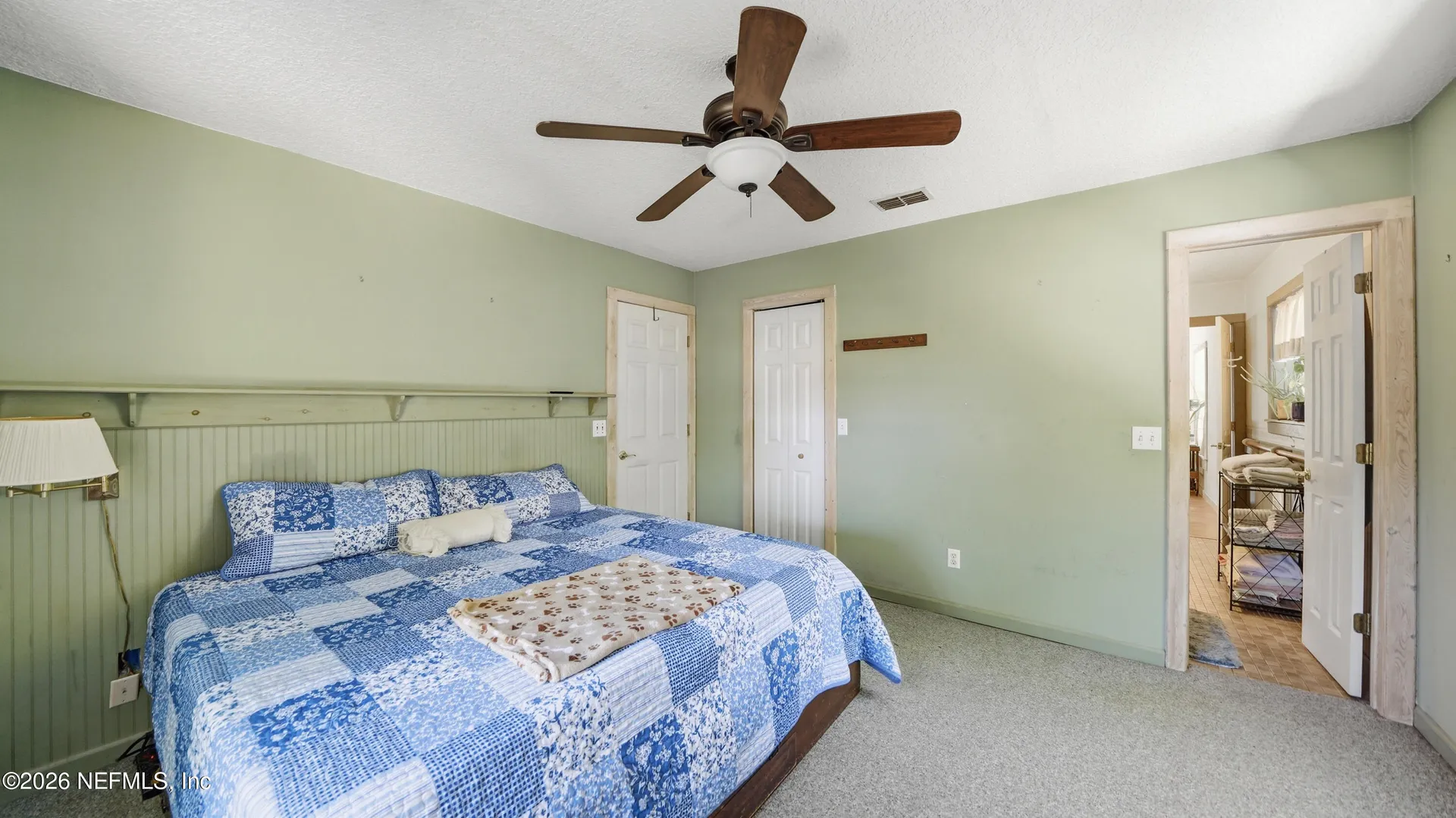 2216 Brentfield Road Jacksonville FL 32225
