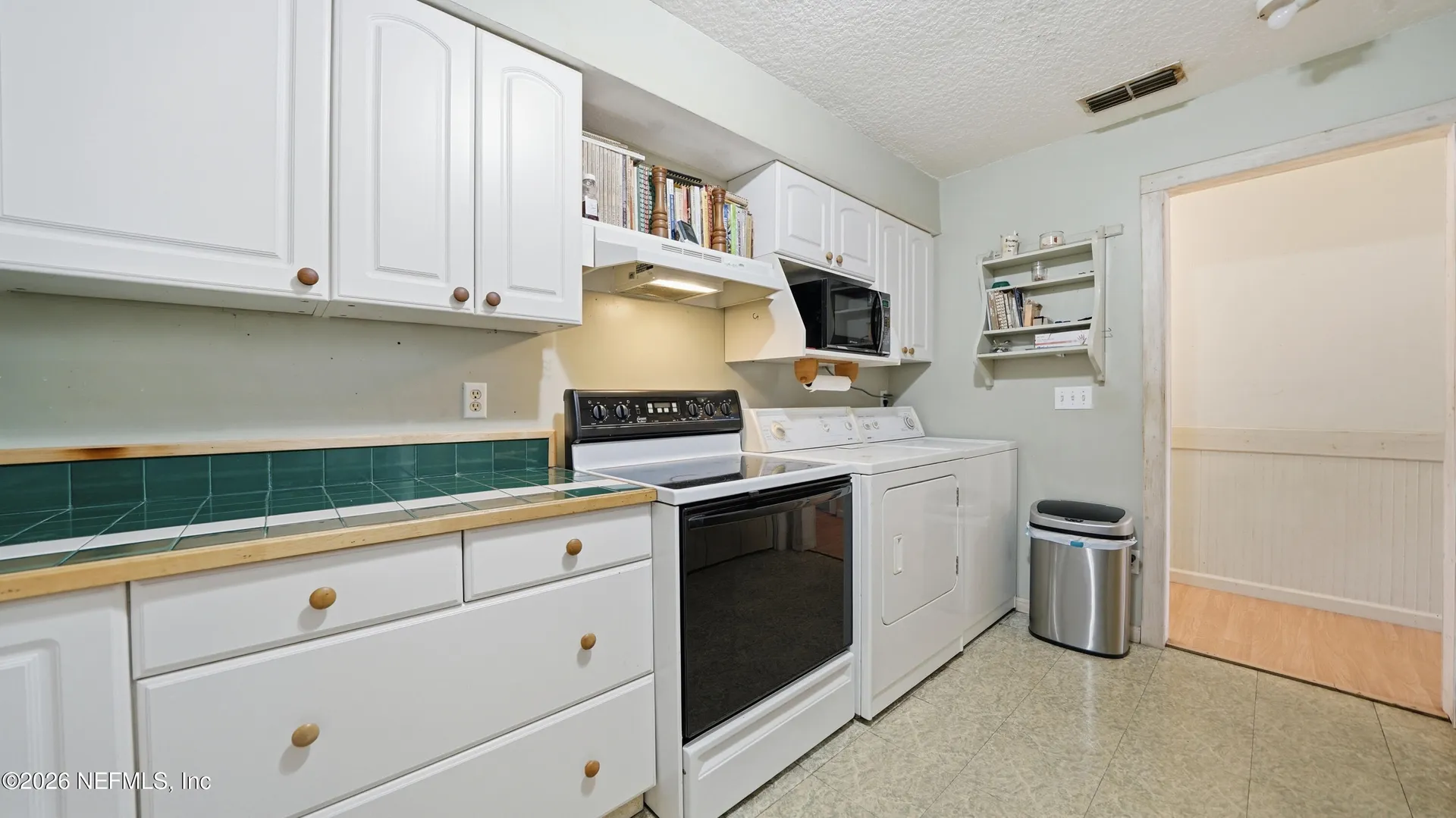 2216 Brentfield Road Jacksonville FL 32225