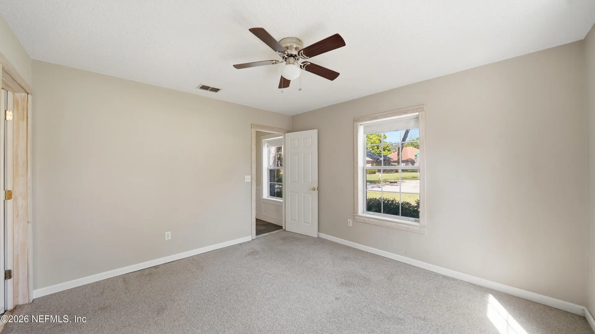 2216 Brentfield Road Jacksonville FL 32225