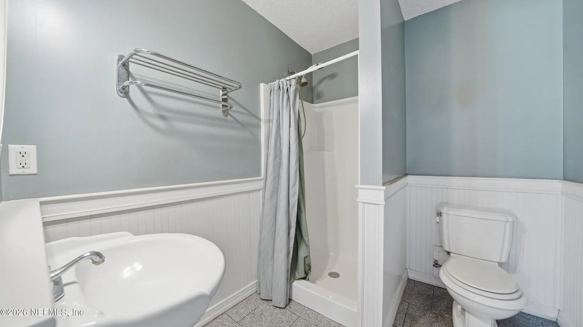 2216 Brentfield Road Jacksonville FL 32225