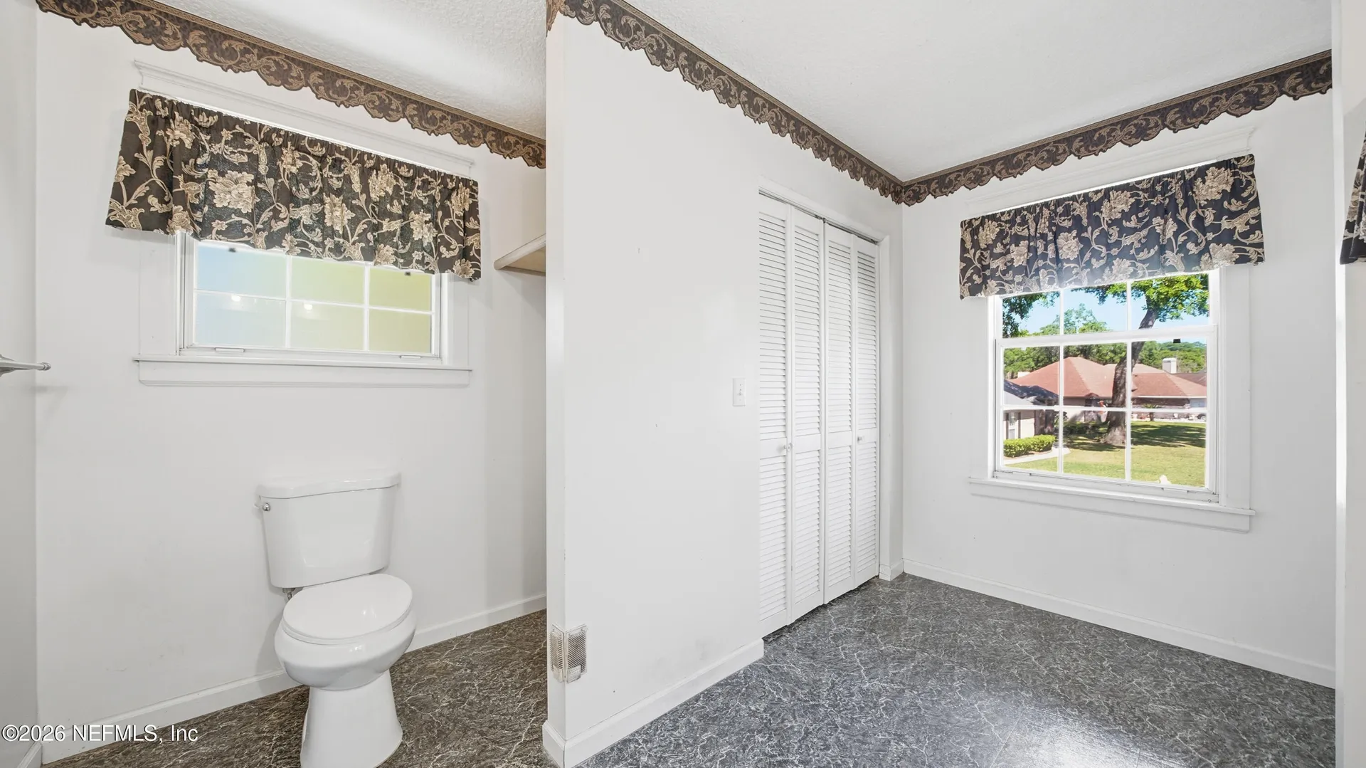 2216 Brentfield Road Jacksonville FL 32225