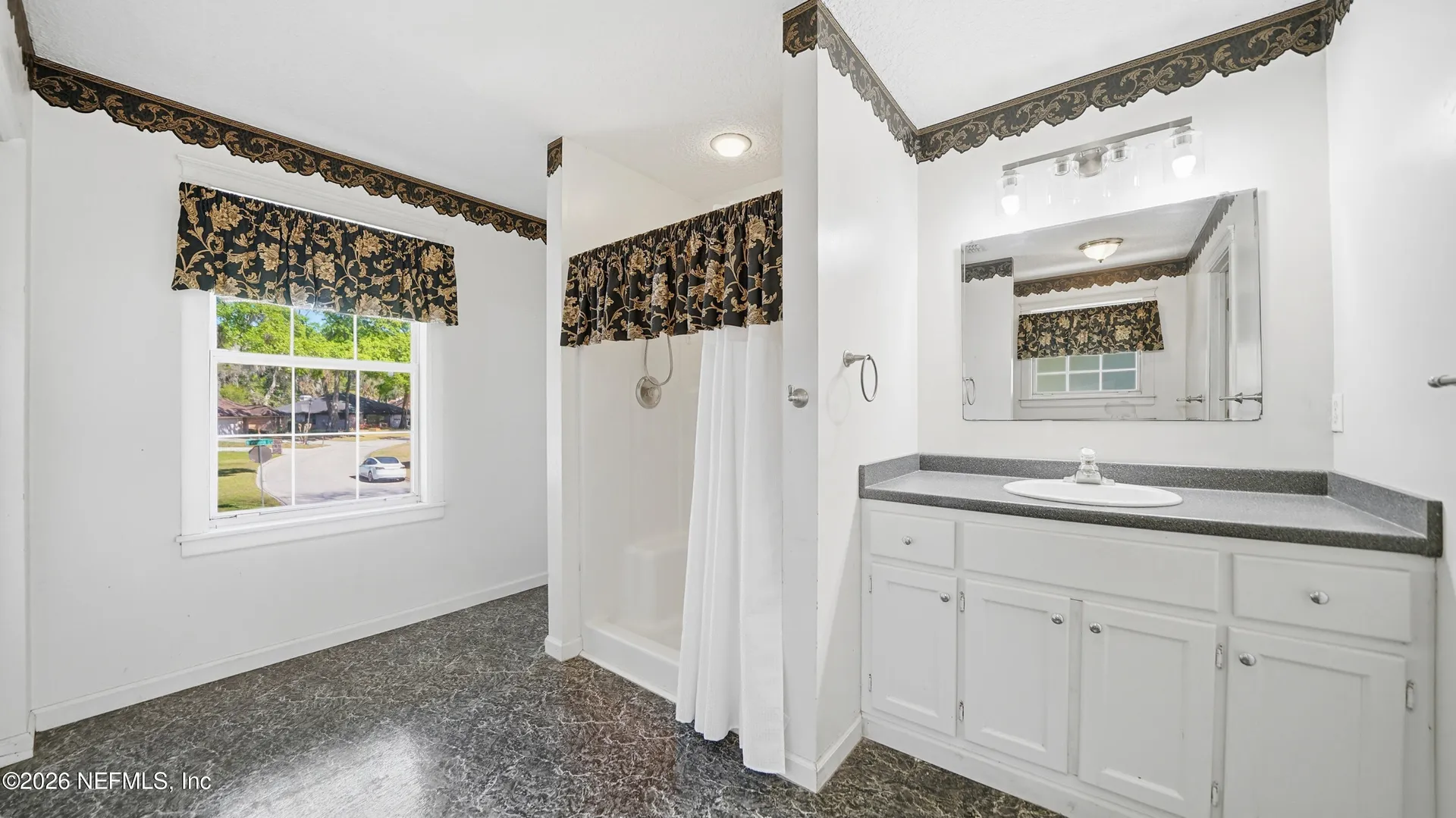 2216 Brentfield Road Jacksonville FL 32225