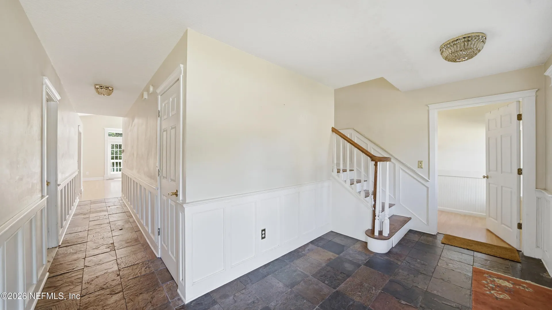 2216 Brentfield Road Jacksonville FL 32225