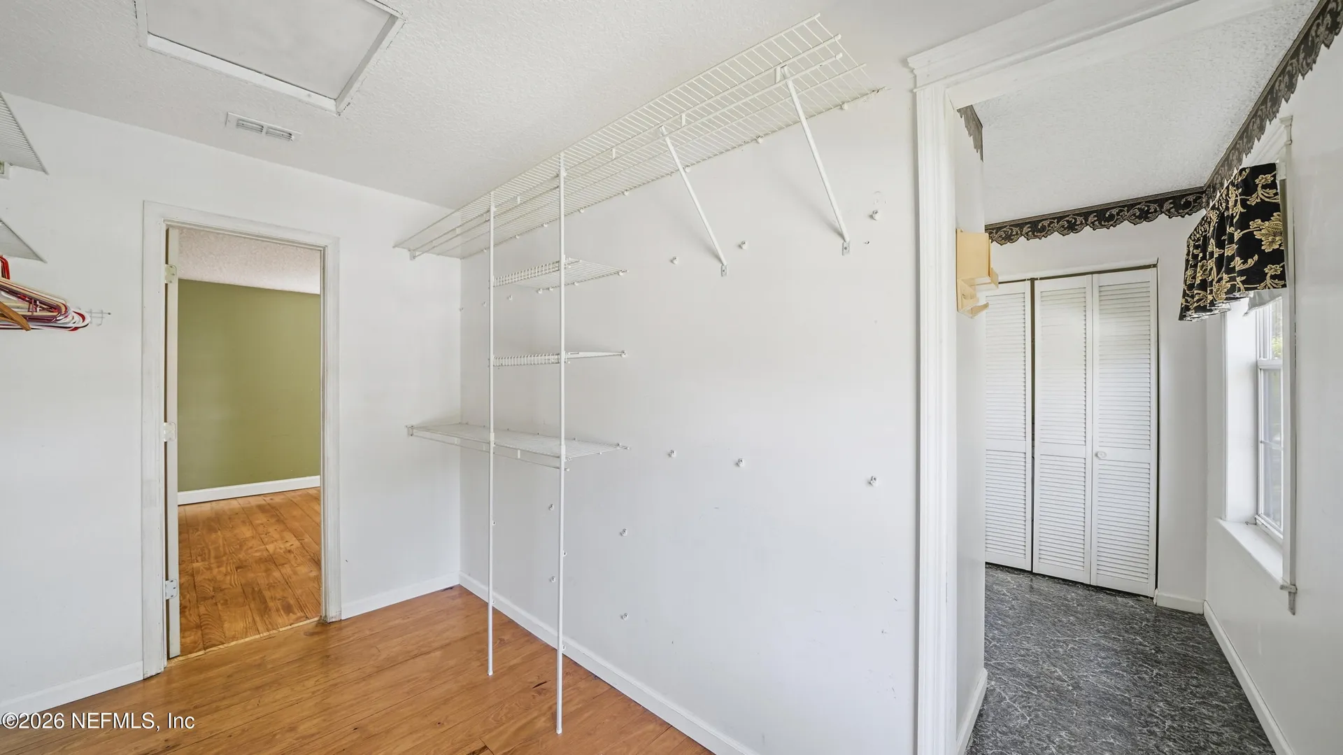 2216 Brentfield Road Jacksonville FL 32225