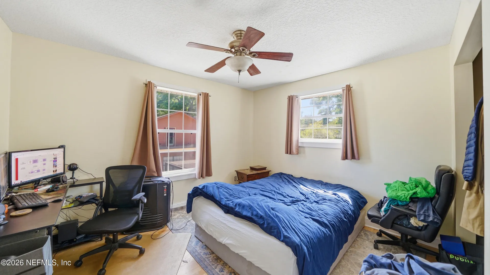 2216 Brentfield Road Jacksonville FL 32225