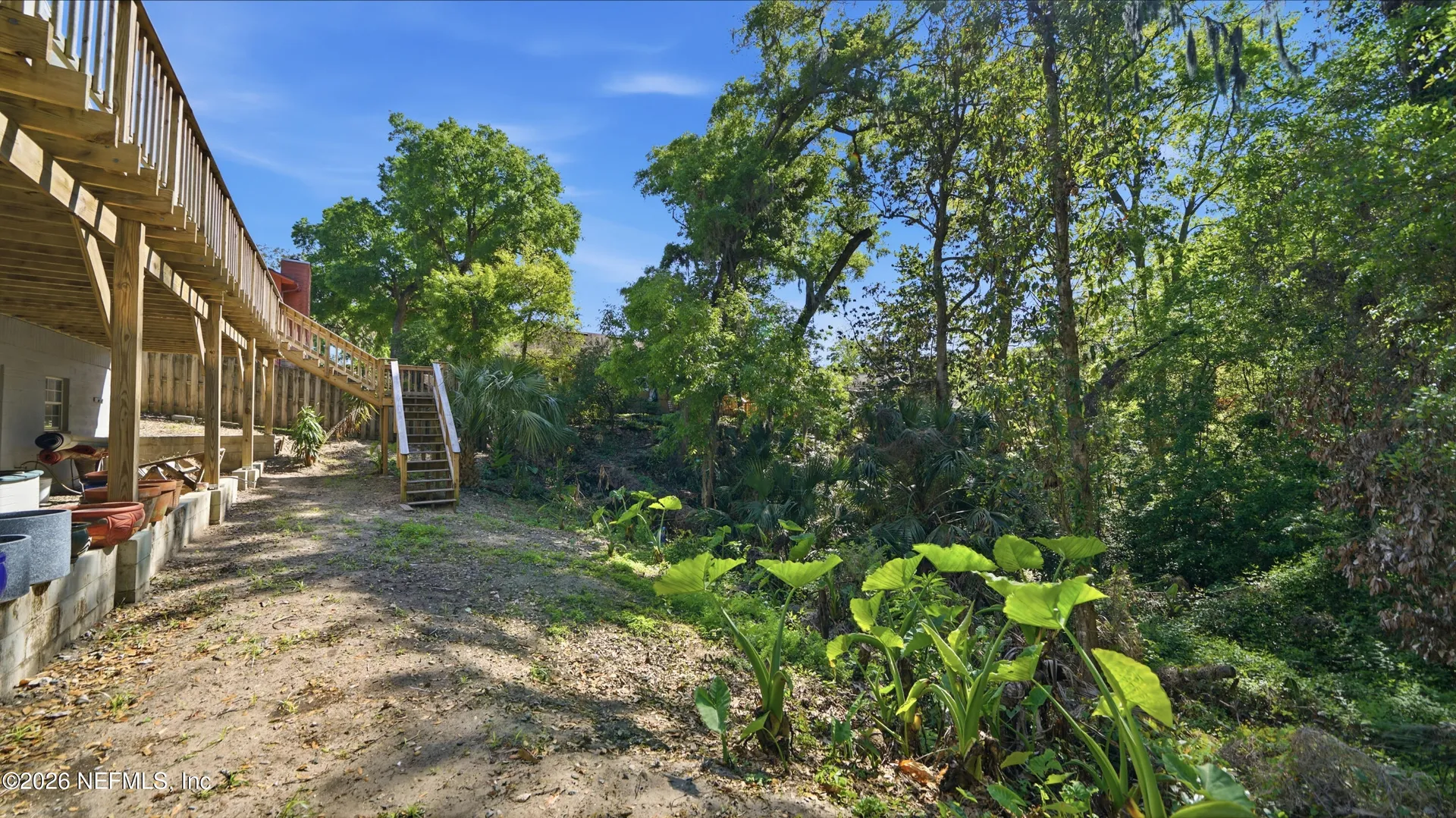 2216 Brentfield Road Jacksonville FL 32225