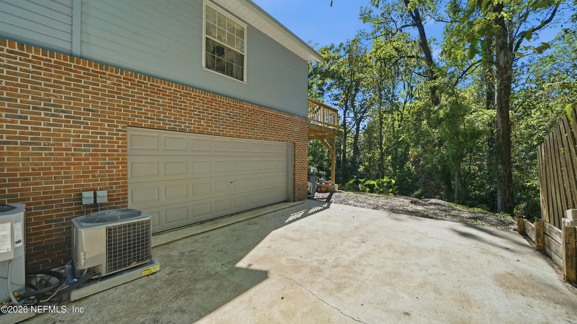 2216 Brentfield Road Jacksonville FL 32225