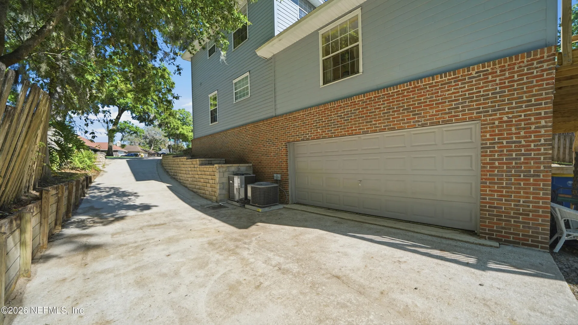 2216 Brentfield Road Jacksonville FL 32225