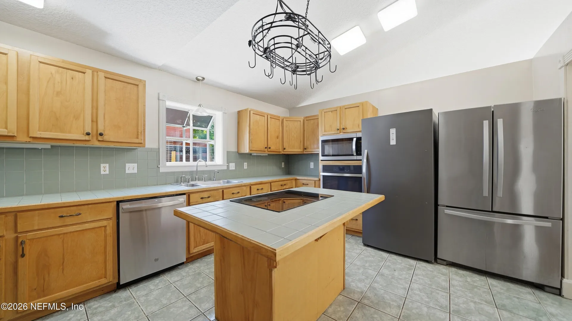 2216 Brentfield Road Jacksonville FL 32225