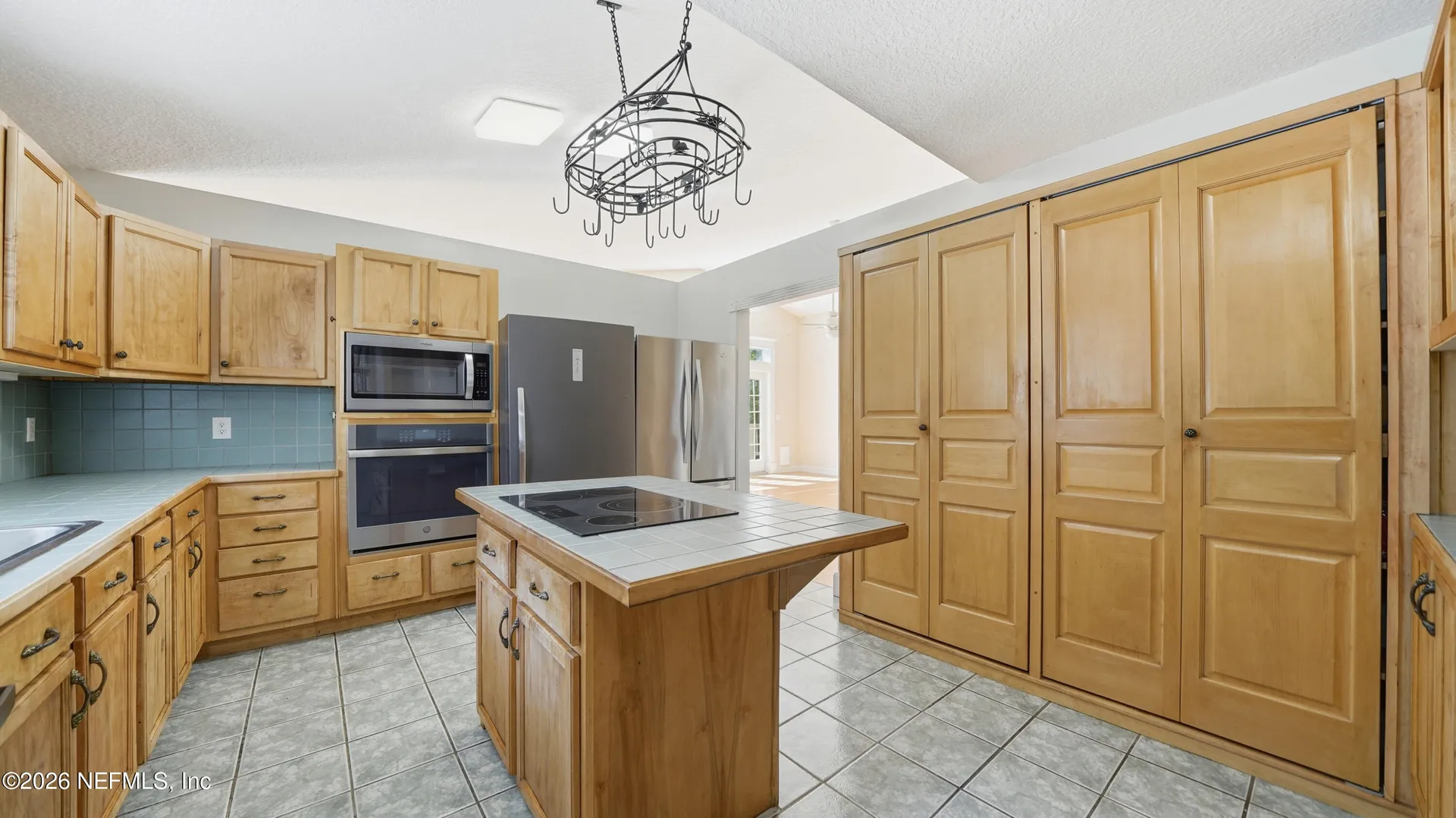 2216 Brentfield Road Jacksonville FL 32225