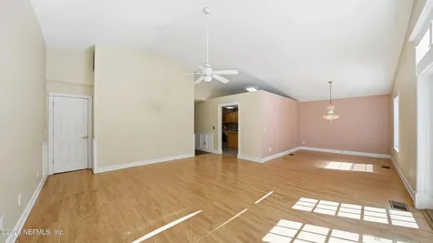 2216 Brentfield Road Jacksonville FL 32225