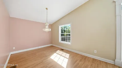 2216 Brentfield Road Jacksonville FL 32225