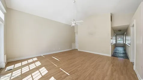 2216 Brentfield Road Jacksonville FL 32225