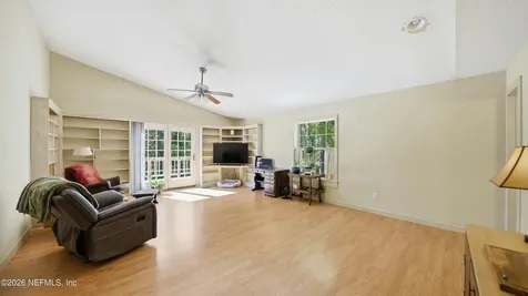 2216 Brentfield Road Jacksonville FL 32225