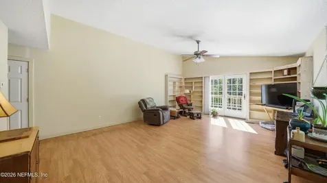2216 Brentfield Road Jacksonville FL 32225