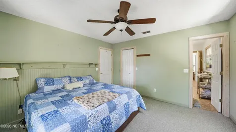 2216 Brentfield Road Jacksonville FL 32225