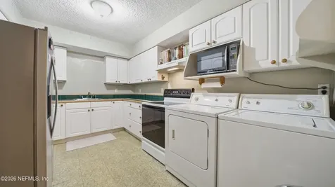 2216 Brentfield Road Jacksonville FL 32225